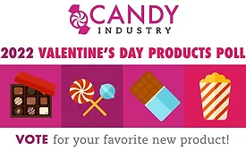 2022 Valentine's Day poll_web.jpg
