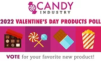 2022 Valentine's Day poll_web.jpg