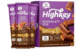 HighKey bars_web.jpg