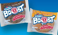 Hostess Boost Jumbo Donettes_web.jpg Hostess Boost Jumbo Donettes_web.jpg
