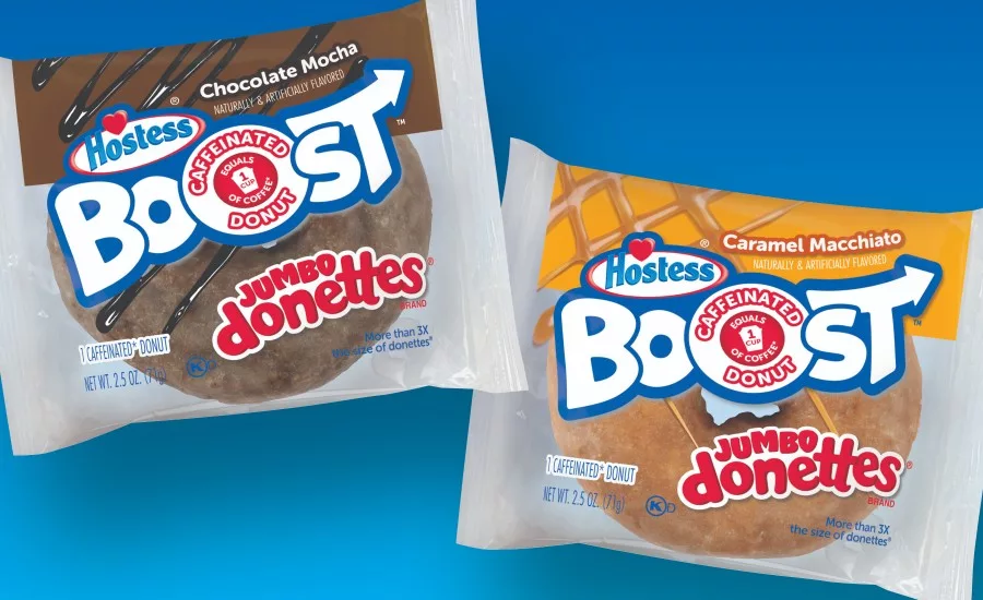 Hostess Boost Jumbo Donettes_web.jpg