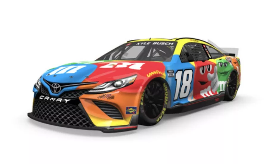 M_M_S_Toyota_Daytona_900x550.jpeg
