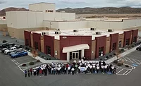 CQC Nevada facility_web.jpg CQC Nevada facility_web.jpg