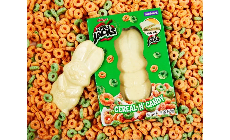 Apple Jacks bunnies_web.jpg