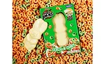 Apple Jacks bunnies_web.jpg
