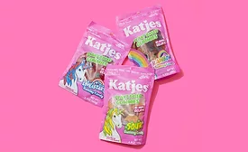 Katjes gummies US_web.jpg