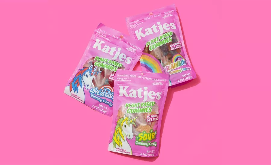 Katjes gummies US_web.jpg