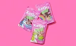 Katjes gummies US_web.jpg