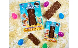 Rice Krispies bunnies_web.jpg
