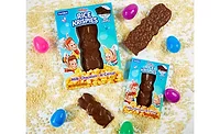 Rice Krispies bunnies_web.jpg