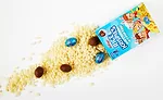 Rice Krispies eggs_web.jpg