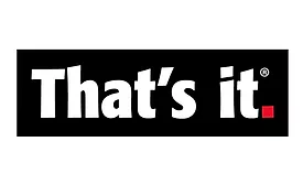 Thats it logo_web.jpg
