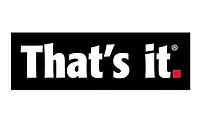 Thats it logo_web.jpg