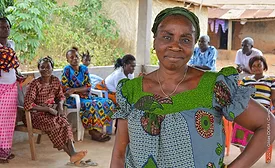CARE Cocoa Farmers_web.jpg