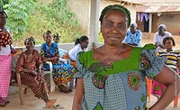 CARE Cocoa Farmers_web.jpg