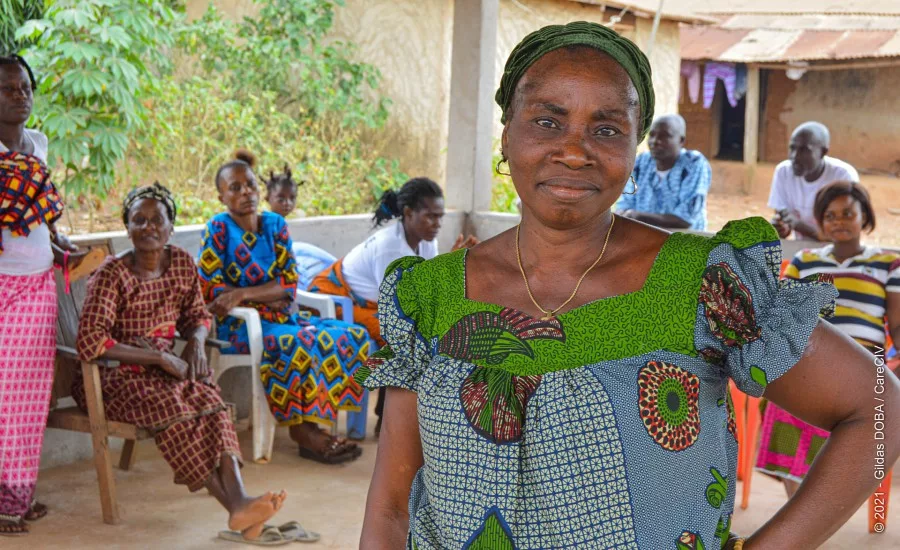 CARE Cocoa Farmers_web.jpg