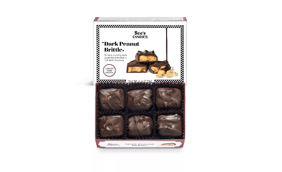 Dark_Peanut_Brittle_web.jpg