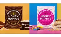Honey Mamas bars.jpg