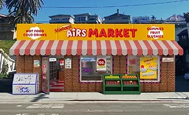 Starburst Airs popup.jpg