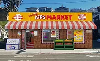 Starburst Airs popup.jpg