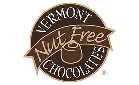 Vermont Nut Free Chocolates logo_web.jpg