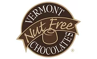 Vermont Nut Free Chocolates logo_web.jpg Vermont Nut Free Chocolates logo_web.jpg