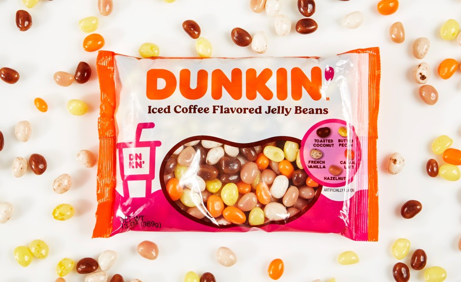 Dunkin’ Iced Coffee Flavored Jelly Beans_web.jpg