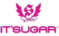 Itsugar logo.jpg Itsugar logo.jpg
