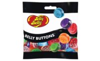 Jelly Belly Belly Buttons_web.jpg