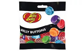 Jelly Belly Belly Buttons_web.jpg