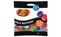 Jelly Belly Belly Buttons_web.jpg Jelly Belly Belly Buttons_web.jpg