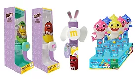 CandyRific Easter_web.jpg