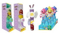 CandyRific Easter_web.jpg CandyRific Easter_web.jpg