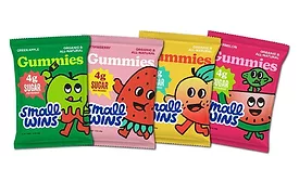 Small Wins gummies_web.jpg
