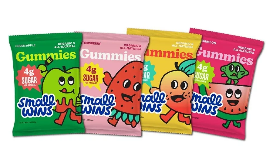 Small Wins gummies_web.jpg