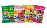 Small Wins gummies_web.jpg