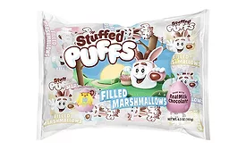 Stuffed Puffs Easter_web.jpg