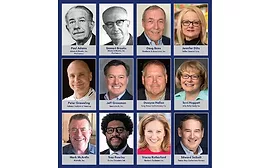 2022 NCSA Candy Hall of Fame_web.jpg