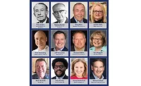 2022 NCSA Candy Hall of Fame_web.jpg