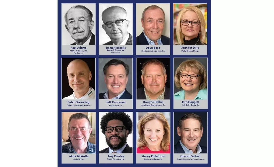 2022 NCSA Candy Hall of Fame_web.jpg