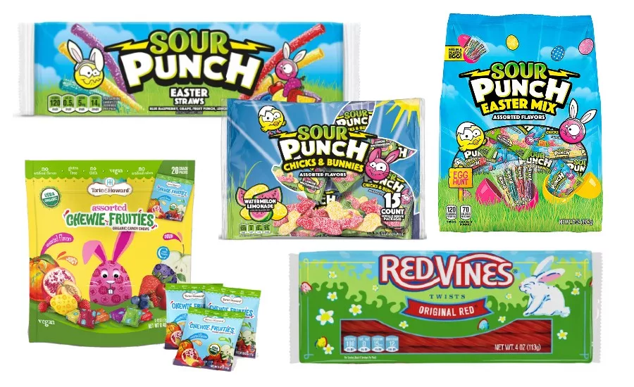 American Licorice Easter 2022.jpg