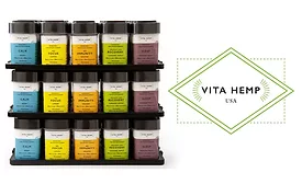 Vita Hemp gummies_web.jpg