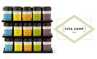 Vita Hemp gummies_web.jpg Vita Hemp gummies_web.jpg