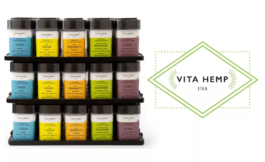 Vita Hemp gummies_web.jpg