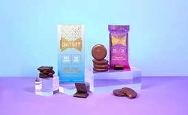 Gatsby SSED_PB Cups.jpg