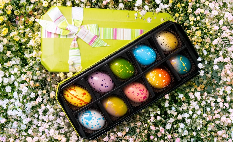 Norman Love Easter 2022_web.jpg