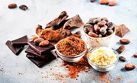 ofi chocolate_web.jpg