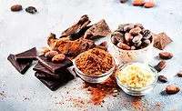 ofi chocolate_web.jpg ofi chocolate_web.jpg