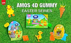 Amos 4D Gummy Easter Series_web.jpg