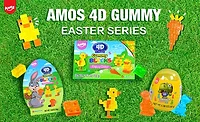 Amos 4D Gummy Easter Series_web.jpg Amos 4D Gummy Easter Series_web.jpg